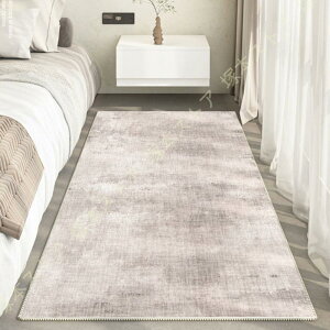 J[ybg O}bg 킢  ` _ k h I[V[Y t[OO}bg a q  Q }bg  \t@[