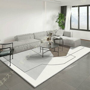 O}bg ėp _ 􂦂  킢 _fUC I[V[Y tėp ~zc ~ߕt V ` EHbVu