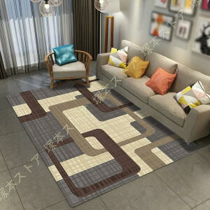 O ` 􉽕 J[ybg   O~ e[N ݑ fXNJ[ybg fXNO V ~ }bg ~ I[V[Y 􂦂