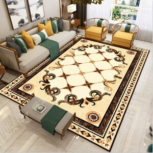 O 􉽊w k O}bg 􂦂 I[V[Y ~p ~ Q _CjO e[u}bg h zbgJ[ybgΉ O~ g[Ή