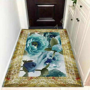 hA}bg z 􂦂 փ}bg DƂ}bg Ɩp ƒp ~ߕtփ}bg 唻 傫 O Op I[V[Y  ϖՐ