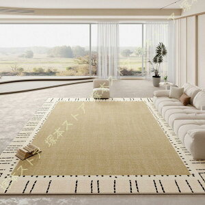 O k J[ybg イ  yVO~ 􂦂 I[V[Y EHbVu ` ` rO O~ ~ߕt ԕ  ~