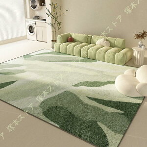 O  O}bg IeK   Z^[O  GXjbN Lv AEghA J[ybg }bg 킢 AWA  փ}bg