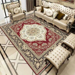 O J[ybg yV O~  bh  イ  IGg a GKg C   g ԕ ٍ rOO