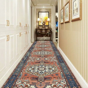 L J[ybg O}bg ybg ~߃}bg h փ}bg O Lb`}bg  イ O}bg }bg L 