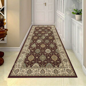 L J[ybg L}bg yVO~ ԕ ybg h Lb`}bg O ׂ~߃}bg  O~ O}bg }bg  փ}bg