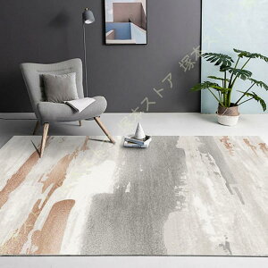 O O}bg J[ybg ėp ԕ J[ փ}bg Vv _ k y 􂦂 t mXbv _CjO rO 炩 炳