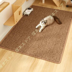 􂦂 ybgV[c L p pbh ybgp gC~}bg ybg}bg ϖ  ~ JԂp\ ܂ƂV[c Rh~