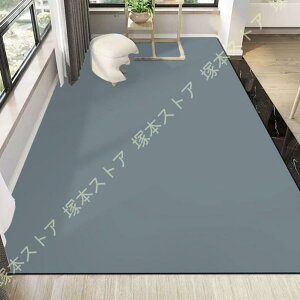 }bg ybgp ~ L h}bg ybg}bg PVC@ ybg  L h 􂦂  h~ h~ ₷ ȈՎ ₷Xbp