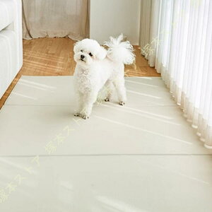 ybgp}bg  Rh~  PVC}bg ^ ^ EL t[O @ 󂢂炸 ᔽh ~ |rj[ `}bg