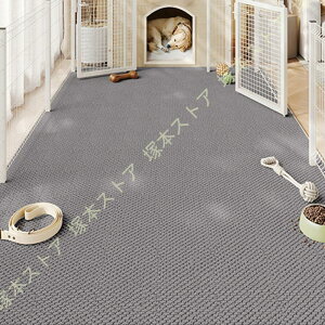 􂦂ybgV[c ybgV[c 􂦂 ~ V[g ybg ۂƐ􂦂 ~}bg |GXe Rh~  ^ ^ EL p