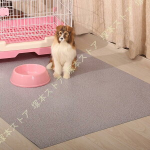 ybg}bg h Ȃ L  Sh ~ ȒP 􂦂 hV[g ybgp  @ ybg CguE L  }bg