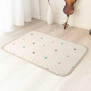 pxbh}bg H ~ߕt LR \ ^Ή ܂ݎ k h NbV ȒP t[O Lp