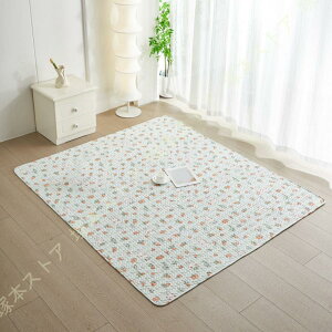 c O }bg ` k OJ[ybg 炮 [؂ 􂦂  _ 킢 ԕ I[V[Y rO h}bg n Lg