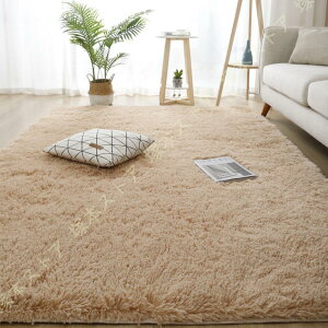 O}bg J[ybg ` 􂦂郉O VM[O O O~ Vv   ~  V~/Fh~ Np^Cv rO[ Q