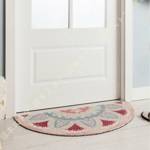 փ}bg O }bg ԕ ~` ꗎƂ}bg IV CeA  ֗p hA}bg 􂦂 EHbVu ~ߕt