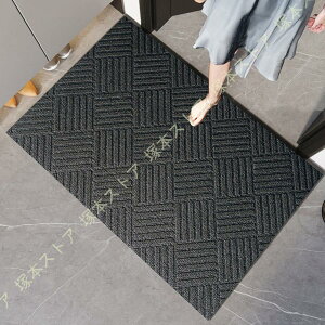 փ}bg O   DƂ z hA}bg O}bg O }bg hA}bg EFJ}bg DIY 􂦂 D Ƃ   唻