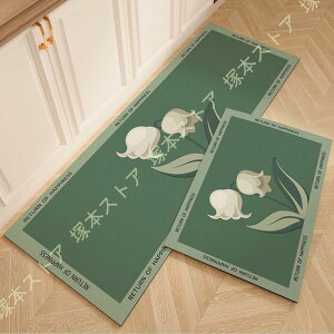 Lb`}bg @ 180 Jbg k   160cm 120Z` 䏊}bg ԕ pvc}bg  | ȒP NbV}bg 䏊pi