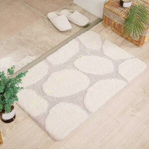 oX}bg  @}bg }CNt@Co[ C}bg z 􂦂 ~ VM[ }bg  oX܂ ӂӂ ʑ