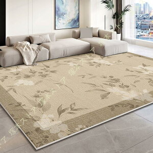 O _CjOO O}bg  ԕ  ` @ h k Vv _ GD I[V[Y ی}bg イ