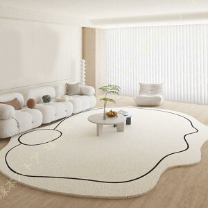 O J[ybg VM[O ȉ~`  􂦂郉O O}bg ~ hO~ ӂƎG I[V[Y rOp a q