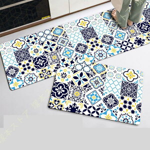 Lb`}bg 150/120cm 䏊}bg Lb`}bg OLb`}bg 􂦂 k ~  ᔽ NbV ݐSn I[V[Y