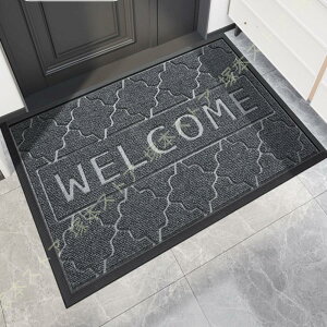 փ}bg  O ~ DƂ 􂦂  }bg k Xܗp Ɩp hA}bg Vv n k WELCOME 唻 O}bg