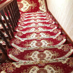 Ki}bg ~ ybg Kip}bg 7F  ܂ȂȂ GXjbN  zKi}bg h ₦  ~` 􂦂 ~߃}bgYȂ