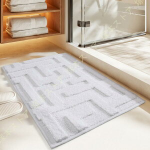 C}bg ^In ~ z  oX}bg ې  ʏ Lb` zeX^C 􂦂 R hL ӂ}bg ׂ~ߕt