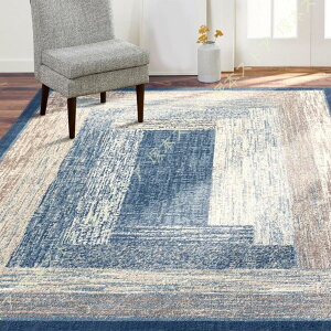 rO}bg gR͗l  vg fG  Of[V 􂦂 Lb` _CjO e[ủ O }bg ~ zbgJ[ybgΉ