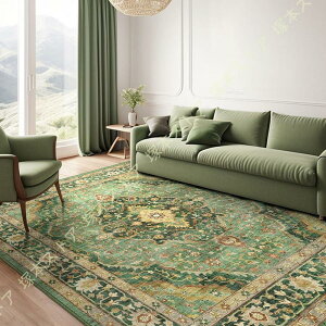 yV J[ybg lCeBu yV  hA}bg Z^[O {w~A   Jt  J[ybg pb`[N Be[W