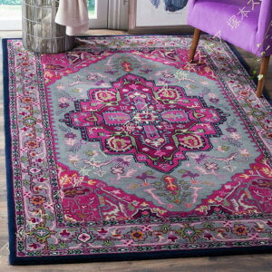 rO \t@̑O }bg ~ t[O ybgp O J[ybg t  H~  փ}bg {w~A pb`[N AeB[N