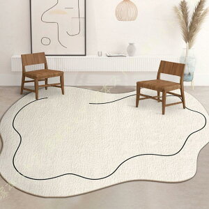 O}bg  ȉ~` J[ybg k ی^ O~ O ӂӂ VM[O Z^[}bg ~ߕt OJ[ybg ᔽ CeA 