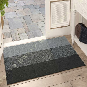 Oփ}bg ƖpɍœK tA}bg փ}bg O Op DƂ PVC rj[  Ɩp  D  Vv Op ϖՐ ubN