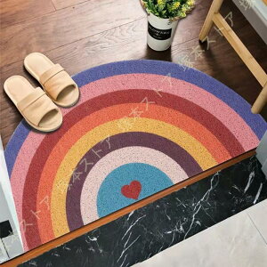 J[ybg O փ}bg O}bg GgX}bg k  }bg DƂ RC EGJ}bg Ή Vv ƒp Op D