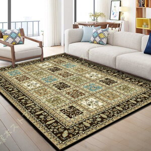 yVO~ O 􂦂 k  ԕ t[ ` O~ イ W[^ J[ybg ϖՐ zbgJ[ybg Z^[O