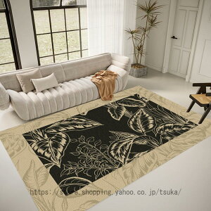 k O}bg AJEg ԕ `FA}bg ~ CeA h ` R h_j ʋC [΍ g[Ή Vv tA}bg