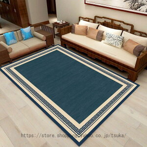 ���ؕ����O�}�b�g ���O ������ ���イ���� �ԕ� �J�[�y�b�g �����` ���炩 ����~�� �h�� ��G�肪�D���� ���� �O�~ �A���e�B�[�N �`�F�A�}�b�g