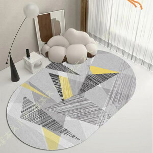 O J[ybg ȉ~`O O~ k  􂦂 I[o _炩  z ~ߕt ی}bg RۖhL h ᔽ Q rO 