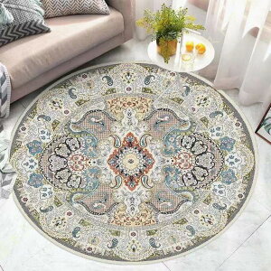 ~` イ ~ 􂦂郉O ԕ  O SuD [sA 傫 O}bg NVbN rO  _CjO a