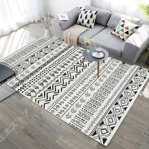 NbVtA O}bg O }bg bR^C  _ȃO 傫TCY 􂦂 ~߂ Vv bR^C