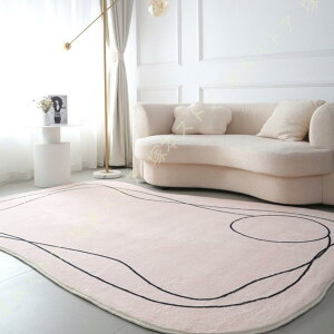 k ٌ` O}bg  n 唻 킢 sKȃO J[ybg ܂^ 􂦂  g[Ή _ }bg ~ @ ʋC