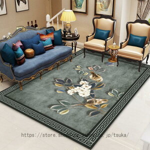 Z^[O O ` O~ イ W[^ ؕJ[ybg J[ybg NVbN GKg fUCO rO q ڊ ڎ 