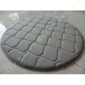 O J[ybg LeBO nO 傫 􂦂 k ~ y ᔽ hL h C _炩 ܂݉\