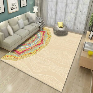 O 􂦂 ᔽp }bg O}bg ėp J[ybg k  O[ lCr[ 􉽊w Be[W C イ rOp