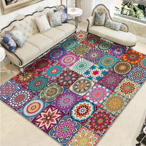 O bR C J[ybg NVbN AeB[N re[W rO  Չ m m  ~߃V[g zbgJ[ybgΉ