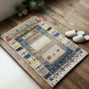 փ}bg Mx  50×80  k    Mbx xM[O~ }bg O}bg Mx IAVX 50x80cm xM[ O~ Mby