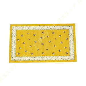 փ}bg 50×80cm   k 􂦂   ^ F CG[  p[v ɂ ԕ 킢 Su  ~ Su y 