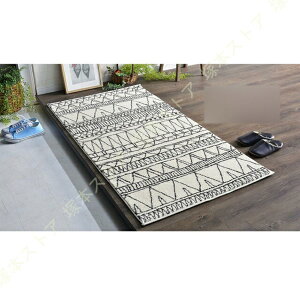 k keCXg xj xj EBgD  O O}bg _ 80x150  փ}bg    킢 AC{[