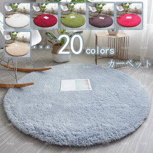 O ~` 􂦂 J[ybg Tӂ  O}bg O~ イ ی^ k  J[ybg 킢 O VM[O ~^  T[N